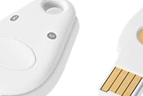 Titan Security Key : Google annonce des clés physiques  [...]