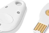 Titan Security Key : Google annonce des clés physiques d'authentification à  [...]