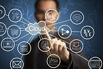 Cloud : Google et Accenture groupent leurs experts au sein de l'AGBG