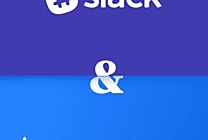 Slack et Atlassian s'associent pour contrer Microsoft Teams