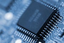 Internet des objets : ARM aurait mis la main sur Treasure Data