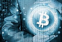 Bitcoin : le fonds des frères Winklevoss encore rejeté par la SEC