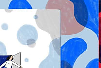 Stockage cloud : Dropbox ajoute 1 To à ses offres payantes Professional et  [...]