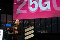 5G : T-Mobile US et Nokia signent un contrat à 3,5 Md$