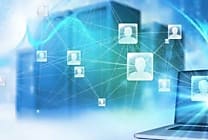 Software Defined Storage Ceph ROI SDN Nutanix VM Data