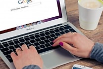 Google met le focus sur les données dans les résultats de recherche