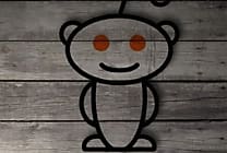 Reddit piraté : des mots de passe d'utilisateurs dérobés