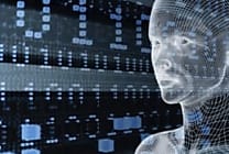 IA : quels secteurs vont en profiter ?