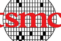 Production de puces : TSMC touché par un virus informatique