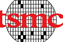 Production de puces : TSMC touché par un virus informatique