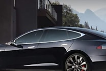 Intelligence Artificielle : Tesla a bien développé sa propre puce
