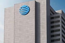 Fusion AT&T - Time Warner : l'administration Trump n'en veut  [...]