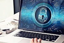 Black Hat 2018 : 5 tendances clés de cybersécurité