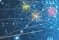 IA : Dell EMC annonce deux solutions clés en main pour les entreprises