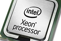 Processeurs Xeon : Intel entrevoit l'IA comme un levier de croissance