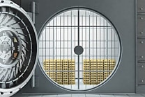 Sauvegarde de données : Arcserve dope sa diffusion en France