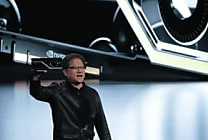 Nvidia dévoile l'architecture ultra-puissance Turing et les GPU  [...]