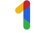 Stockage cloud : Google One prend son envol