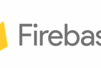 Firebase : Google pousse une mise à jour majeure