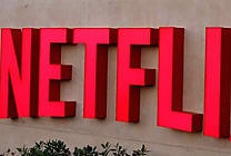 Netflix entre en rebellion contre l'App Store d'Apple