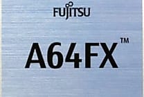 HPC : Fujitsu donne les détails de son CPU A64FX