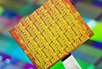 GlobalFoundries met un coup d'arrêt sur le 7 nm