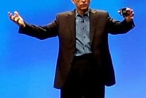 Multi-cloud : VMWare jette son dévolu sur CloudHealth