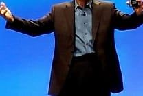 Multi-cloud : VMWare jette son dévolu sur CloudHealth