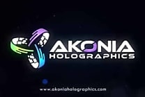 Réalité augmentée : Apple jette son dévolu sur Akonia Holographics