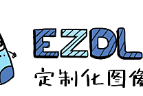 EZDL de Baidu : l'IA sans besoin de coder