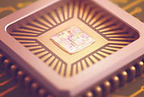 Semi-conducteurs : Renesas veut s'offrir Integrated Device Technology