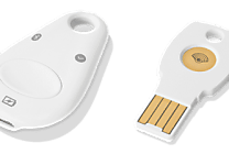 Double authentification : l'offre Titan Security Keys est-elle  [...]