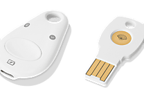 Double authentification : l'offre Titan Security Keys est-elle assez sécurisée ?