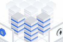 BigQuery de Google permet désormais d'explorer la blockchain Ethereum