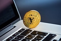 Sécurité : quand le cryptojacking devance les ransomwares