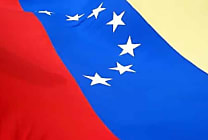 Petro : la cryptomonnaie du Venezuela est-elle opérationnelle ?