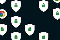 Chrome 69 : refonte majeure à l'occasion du 10ème anniversaire