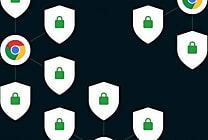 Chrome 69 : refonte majeure à l'occasion du 10ème anniversaire