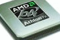 Offensive d'AMD sur les CPU grand public avec des Athlon et des Ryzen