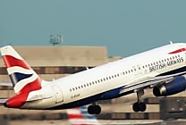 Cyberattaque : ce que l'on sait sur le vol des données chez British Airways