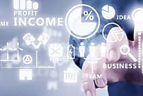 IoT : Cloudera joue l'ouverture avec Red Hat et Eurotech