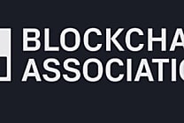 Blockchain Association : les acteurs des crypto-monnaies se  [...]