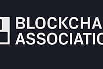 Blockchain Association : les acteurs des crypto-monnaies se tournent vers  [...]