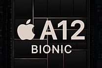 Nouveaux iPhone : l'A12 Bionic est-elle la première puce mobile  [...]