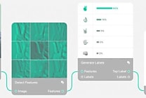 Microsoft capitalise sur le deep learning avec l'acquisition de Lobe