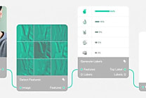 Microsoft capitalise sur le deep learning avec l'acquisition de Lobe