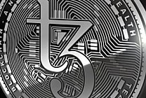 Protocole blockchain : Tezos opérationnel dans sa version finale