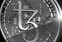 Protocole blockchain : Tezos opérationnel dans sa version finale