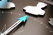 Recrutement IT : Randstad entre au capital de la start-up  [...]