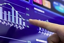 Dynamics 365 : Microsoft renforce les applications d'IA et de  [...]